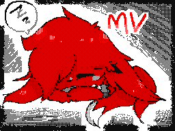 Flipnote by ☆Miravee☆