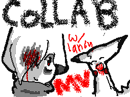 Flipnote by ☆Miravee☆