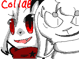 Flipnote by ☆Miravee☆
