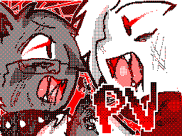 Recommended Flipnote Thumbnail