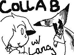 Flipnote by ☆Miravee☆