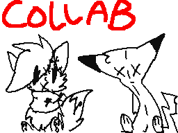 Flipnote by ☆Miravee☆