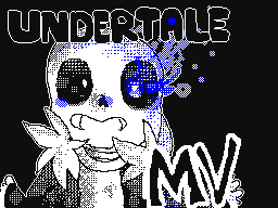 Flipnote by ☆Miravee☆