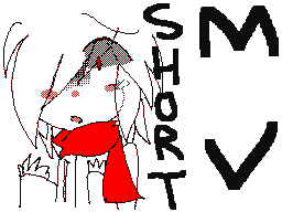 Flipnote by ☆Miravee☆