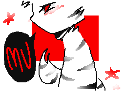 Flipnote by ☆Miravee☆