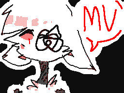 Flipnote by ☆Miravee☆