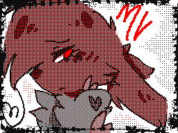 Flipnote by ☆Miravee☆