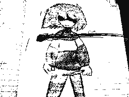 Flipnote by ANDERSTAND