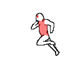 Recommended Flipnote Thumbnail