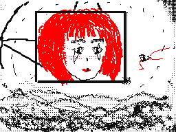Recommended Flipnote Thumbnail