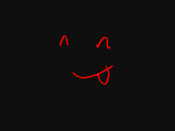 marco taco's profile picture