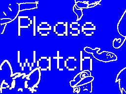 Flipnote by marco taco