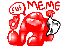 Recommended Flipnote Thumbnail