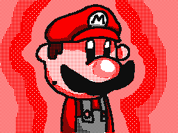 Mario... PORQUE