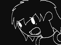 Flipnote di fungmuyan