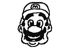 Super Mario bro show