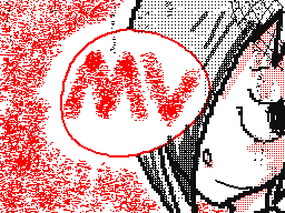 Flipnote by Kën○bi♥B○○