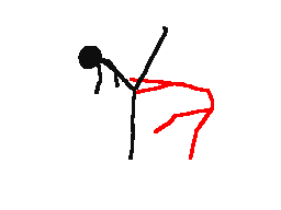 Recommended Flipnote Thumbnail