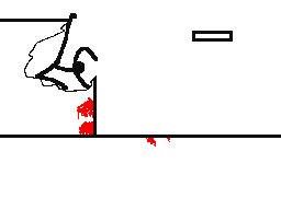 Flipnote di SwaggyBoii