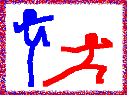 Flipnote di SwaggyBoii