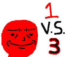 Flipnote di SwaggyBoii