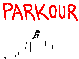 Flipnote di SwaggyBoii