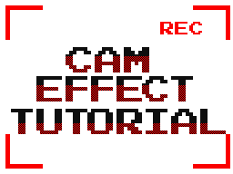 Flipnote by SwaggyBoii