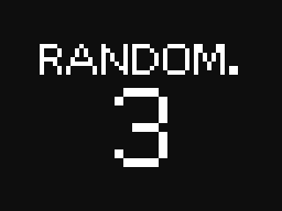 Flipnote di SwaggyBoii