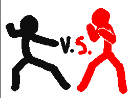 Å VERY SHOCK INSPIRED FLÏP