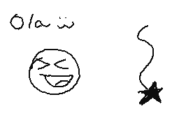 Flipnote by Parrella☆📱