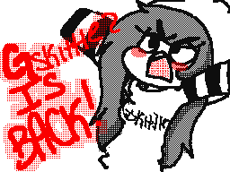 Flipnote by G$K!TTL£Z☆