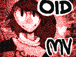 Flipnote by G$K!TTL£Z☆