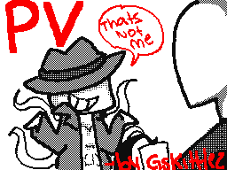 Flipnote by G$K!TTL£Z☆