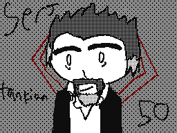 Flipnote von Infamn