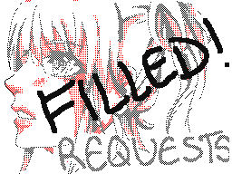 Recommended Flipnote Thumbnail