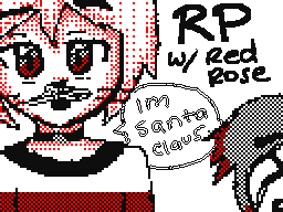 Flipnote by AnimeAngeÏ