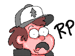 Flipnote by AnimeAngeÏ