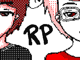 Flipnote by AnimeAngeÏ