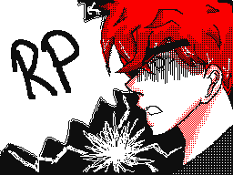 Flipnote by AnimeAngeÏ