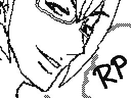 Flipnote by AnimeAngeÏ