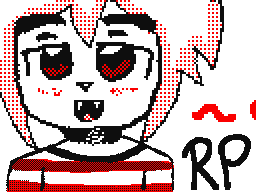 Flipnote by AnimeAngeÏ
