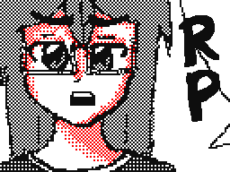 Flipnote by AnimeAngeÏ