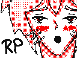 Flipnote by AnimeAngeÏ