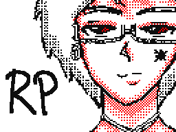 Flipnote by AnimeAngeÏ