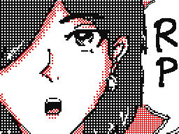 Flipnote by AnimeAngeÏ