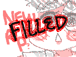 Flipnote by AnimeAngeÏ