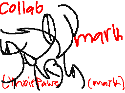 Recommended Flipnote Thumbnail