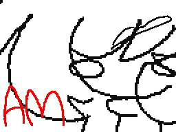 Recommended Flipnote Thumbnail