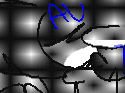 Flipnote de smol