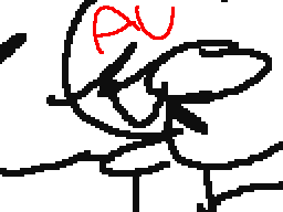 Flipnote von smol